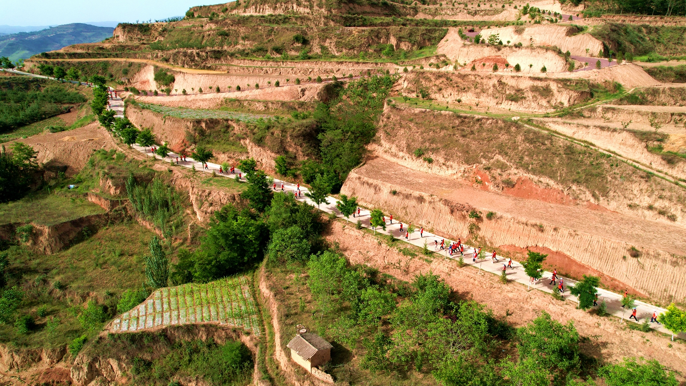 916d2923e1270dd5ab3f5d5ee7fa3cd_副本