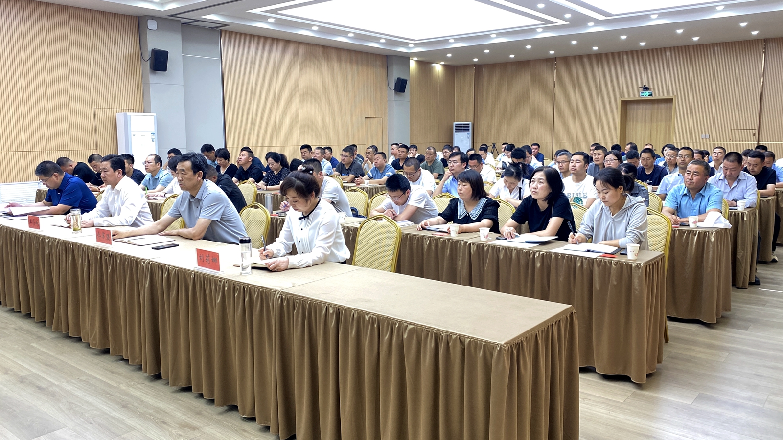 微信图片_20230626090728_副本