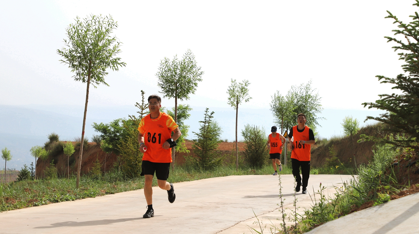 img_6524_好图看看_副本