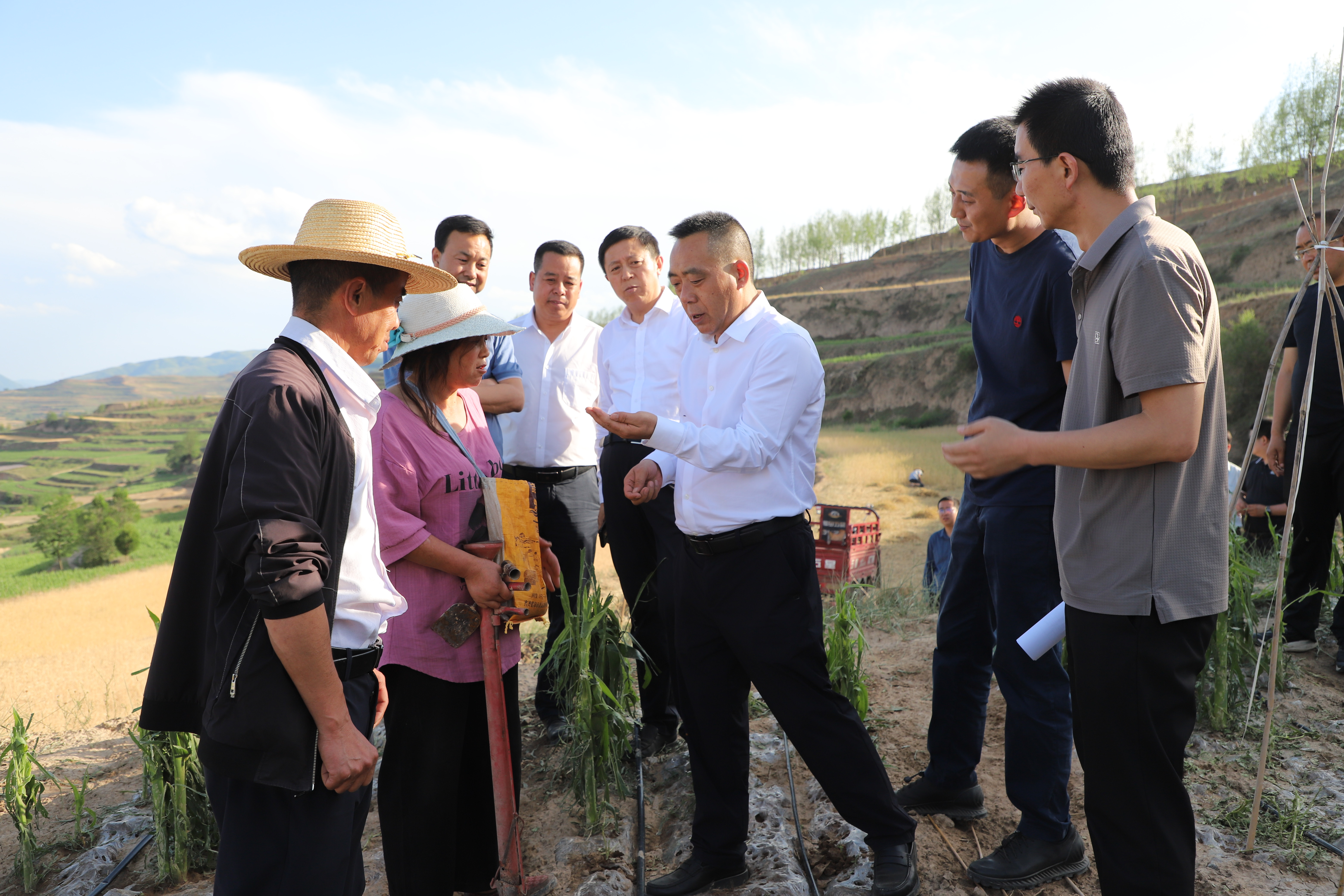 微信图片_20230626120912 微信图片_20230626120912