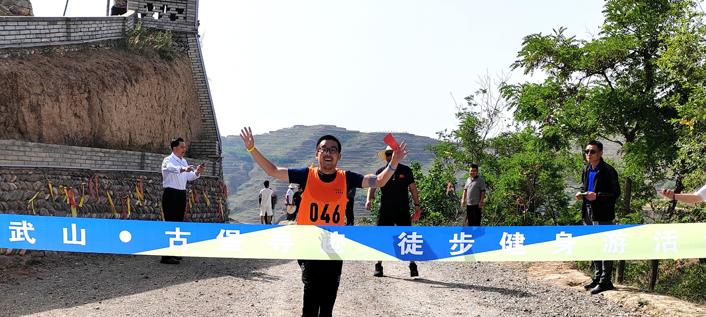 3005c654c2bfb11fe2ebfa4b04a9875_副本