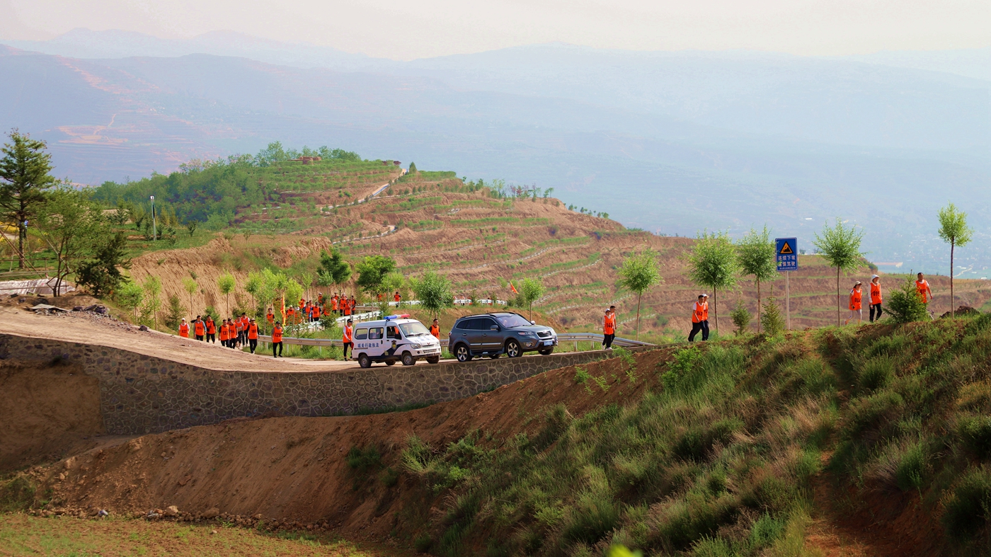 img_6628_好图看看_副本