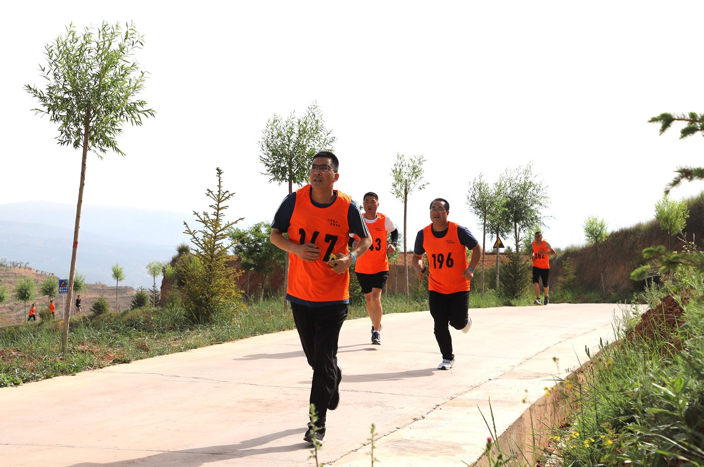 img_6596_好图看看_副本