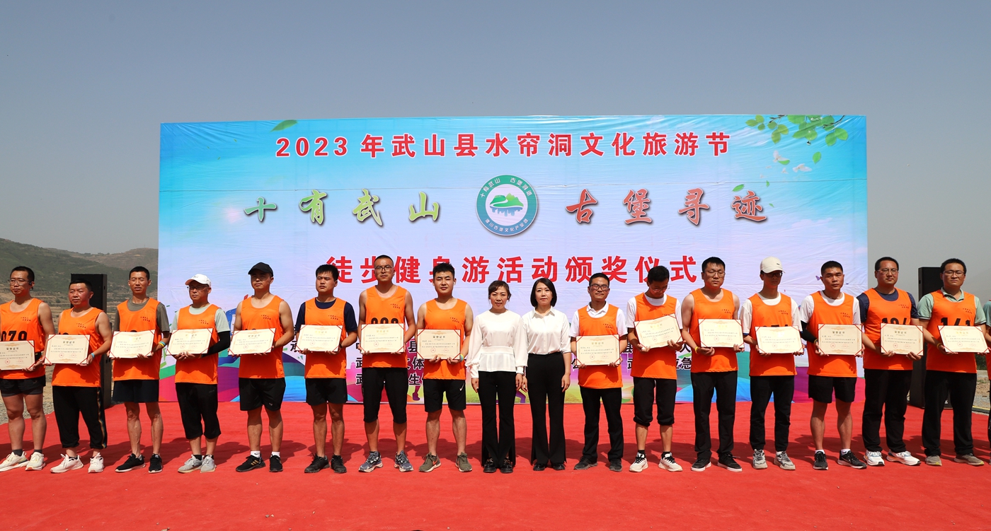 img_6802_好图看看_副本