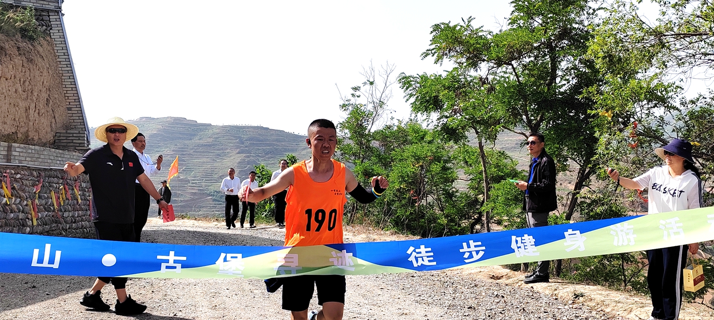 535926c87db86b9bc0e6f938d765703_副本