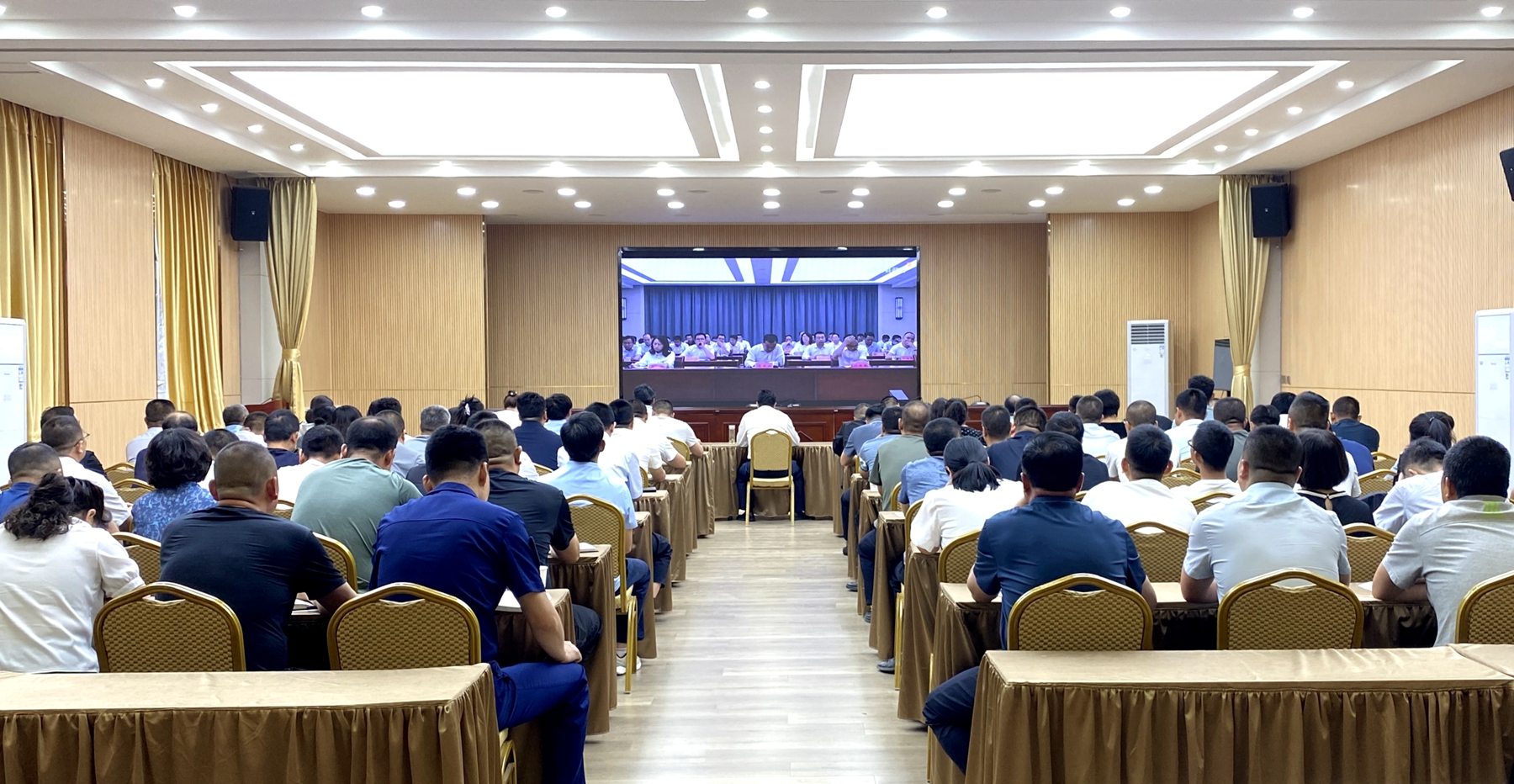 微信图片_20230626090702_副本