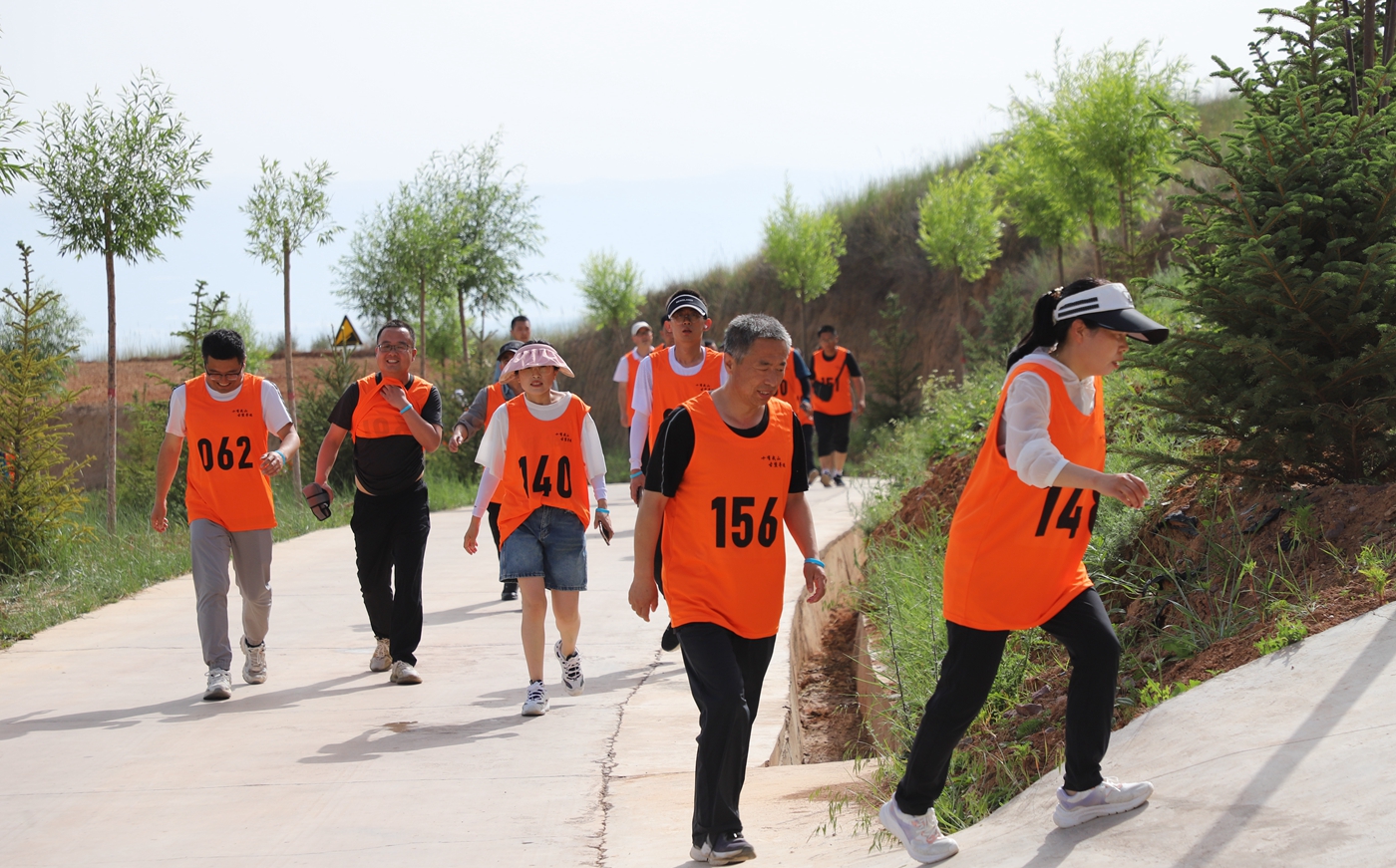 img_6643_好图看看_副本