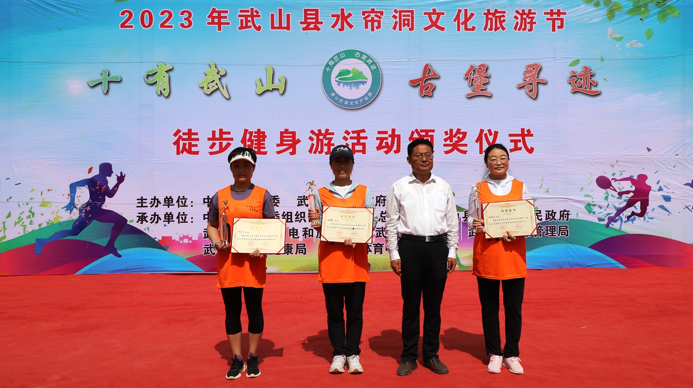 女子组前三名_副本