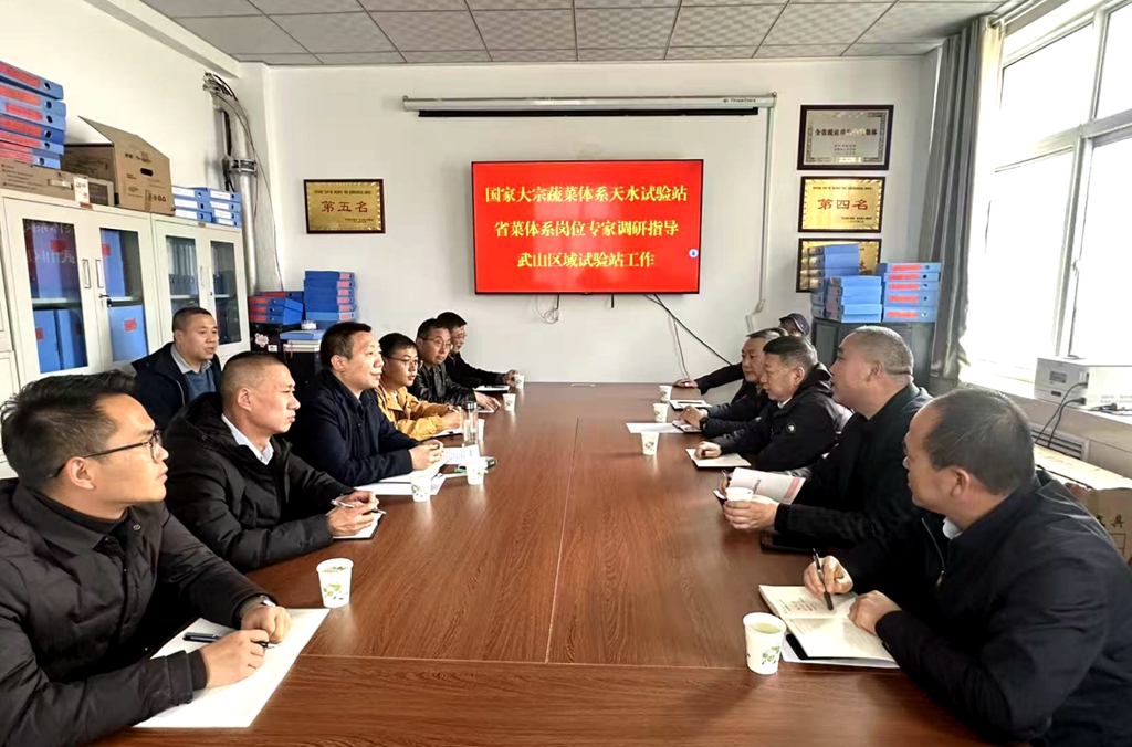 248b34cc4b9eb58e0e73fd520e0a13c