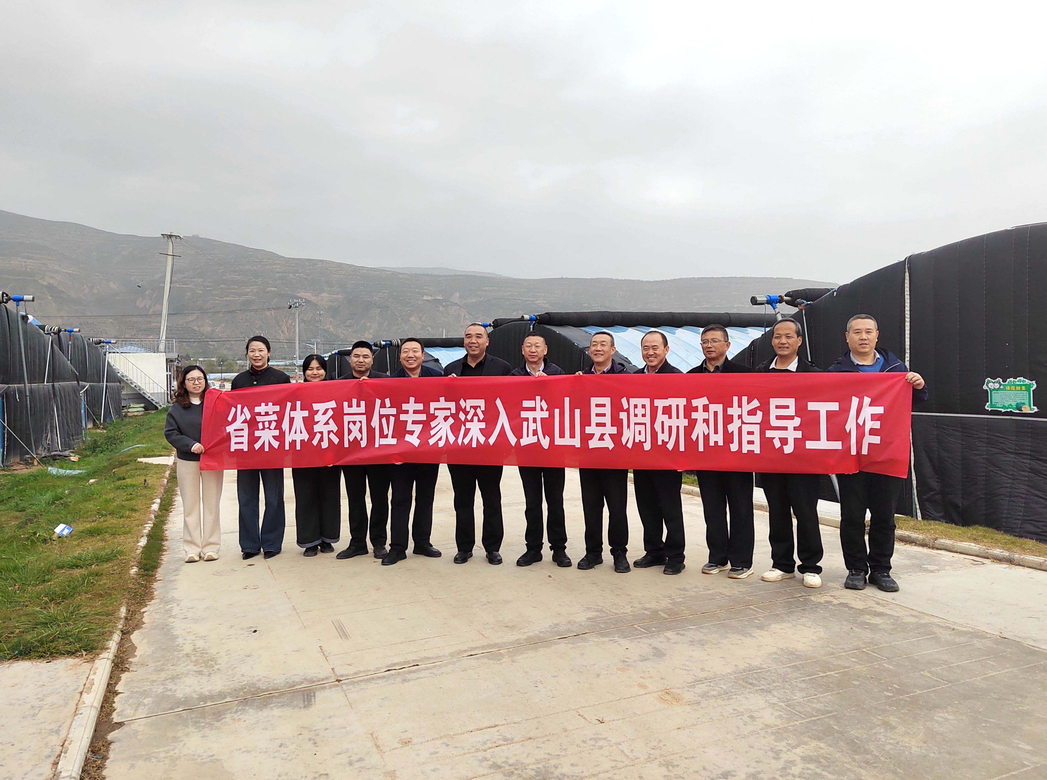 d15b8c02be16fc9af3ec4667f800a7f