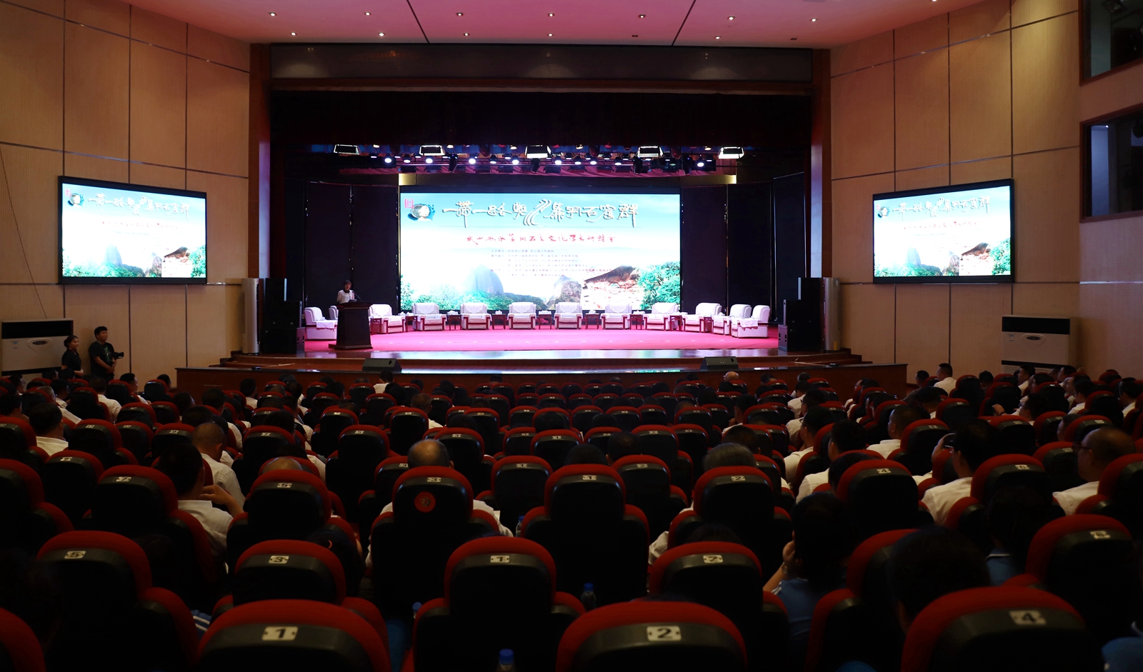 IMG_7498_副本_副本