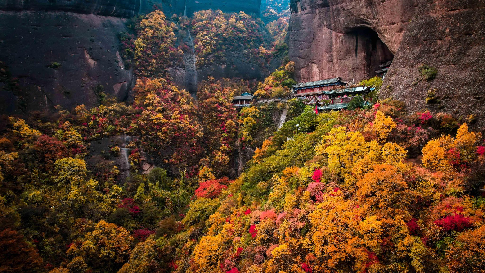 6b485f104efd4ab0a57714334a8d00f2