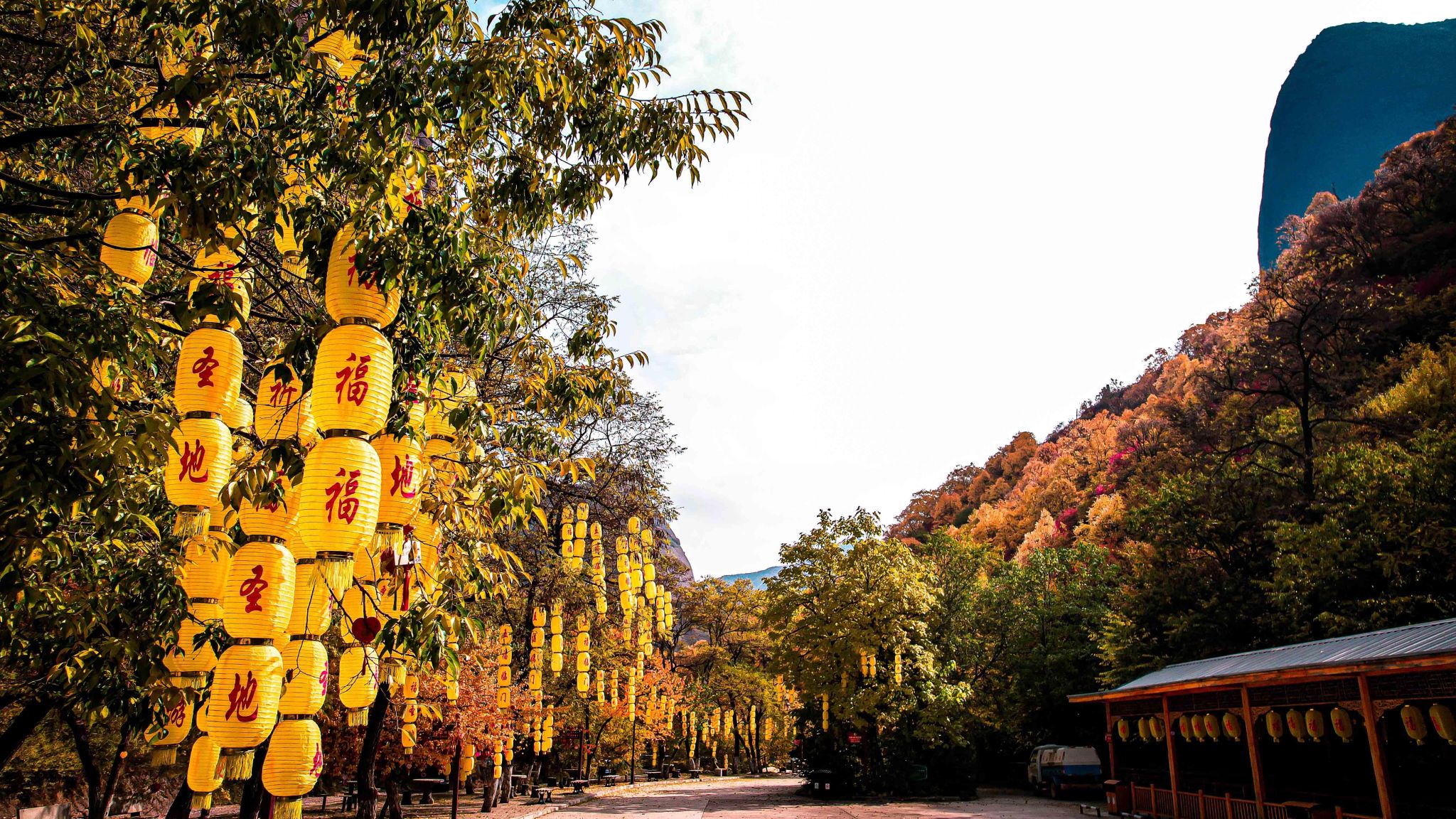 2e45bb347b9f4ebab8b7f3bd57ab19b3