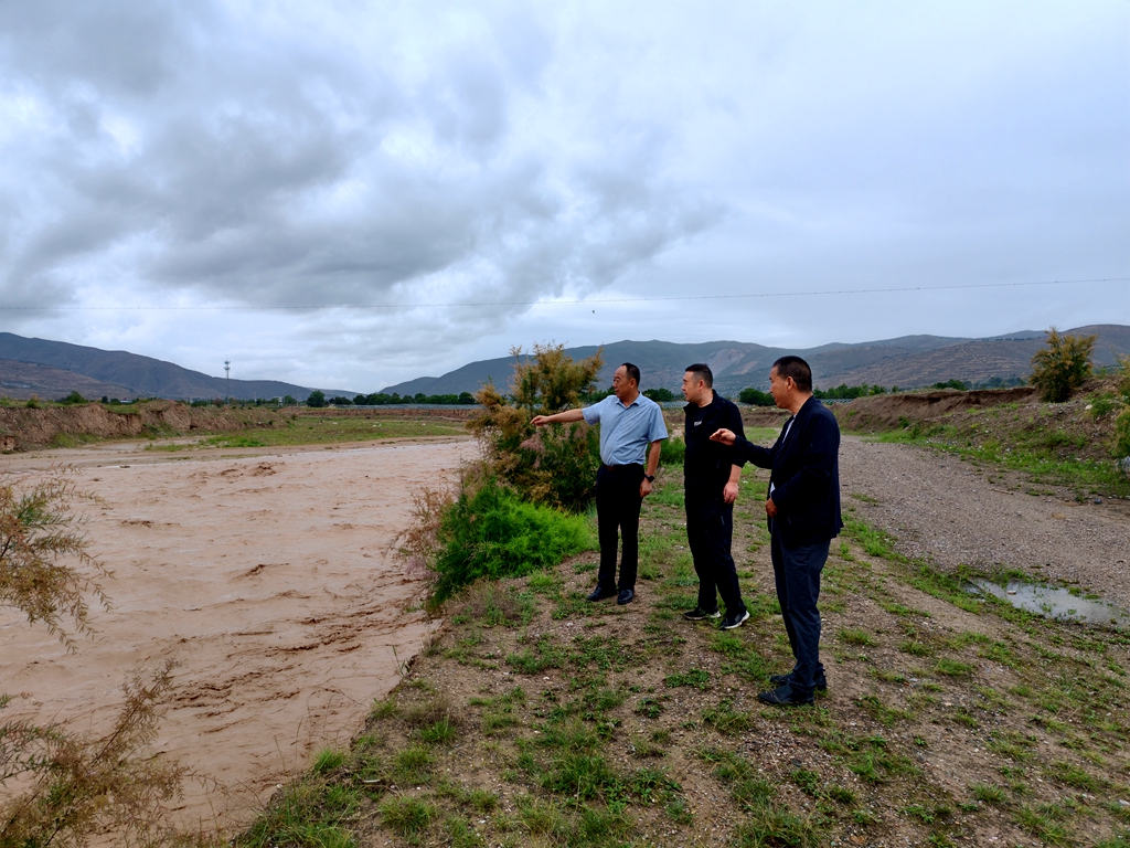 286403d59e0fa91e9b7f8e8e30bd1d7