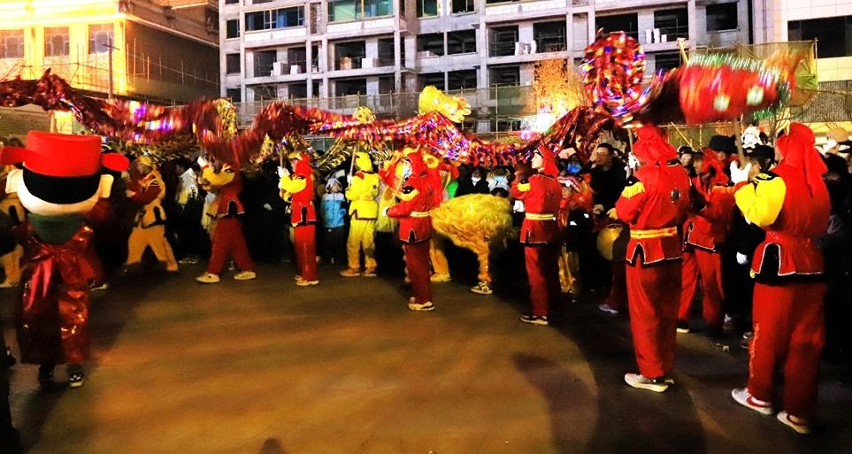 IMG_9256_副本 IMG_9256_副本