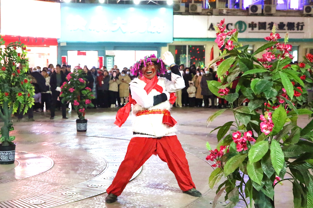 QR6C2798_副本_副本