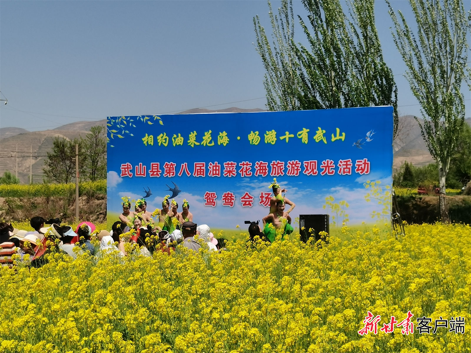 FZ007231611783_A4458871 FZ007231611783_A4458871