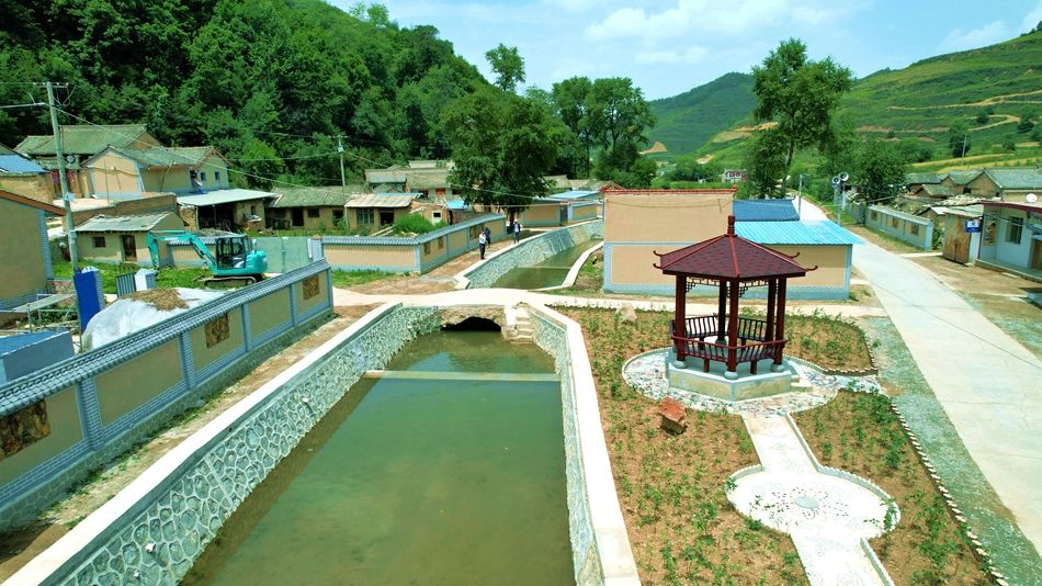 您所在的位置:>首页>新闻中心>天水新闻>武山>正文(温泉镇双碌村染佑