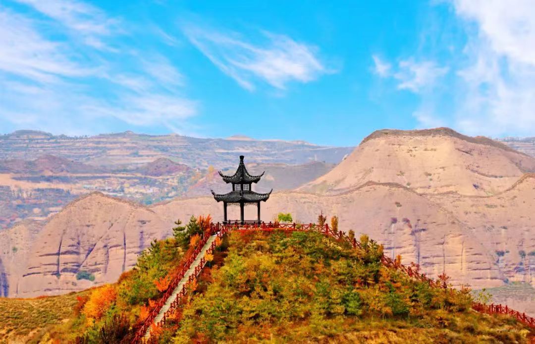 当前位置:>首页>魅力武山>旅游武山>旅游动态>正文1080_694