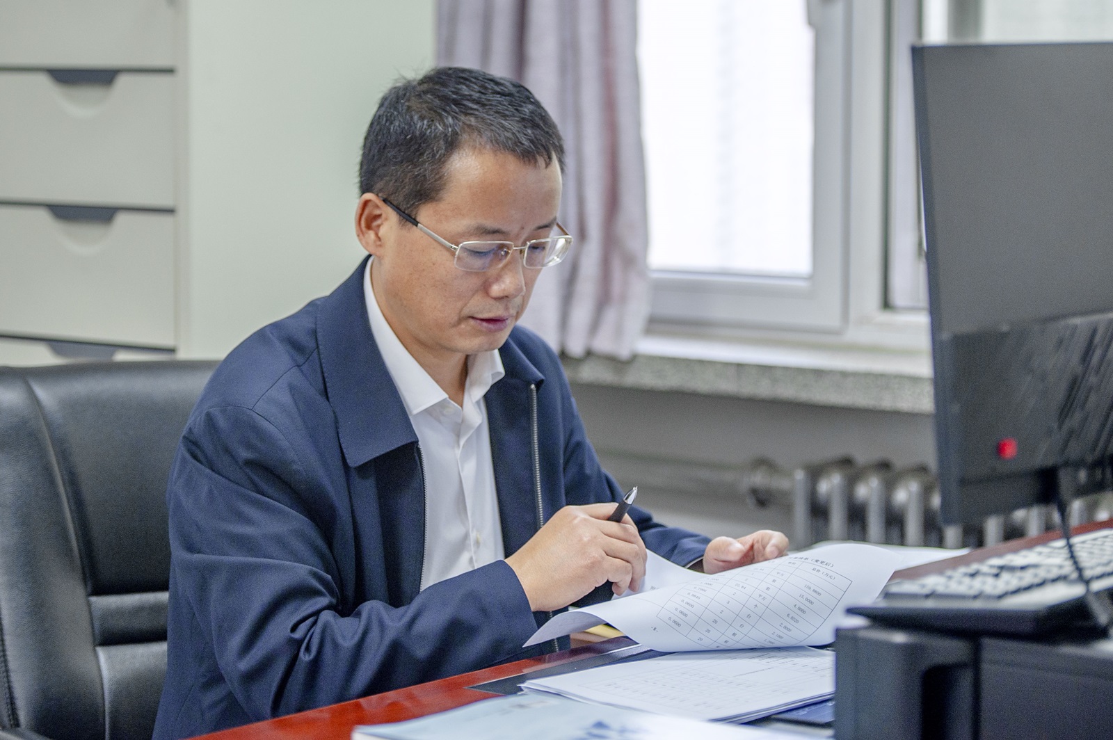 武山县人民政府