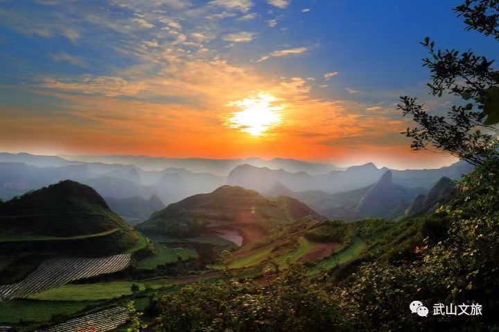 当前位置:>首页>魅力武山>旅游武山>旅游动态>正文720_479
