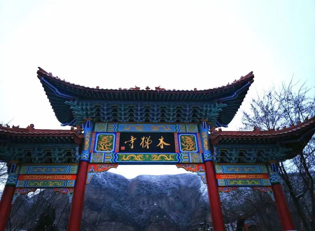 当前位置:>首页>魅力武山>旅游武山>旅游动态>正文1080_794