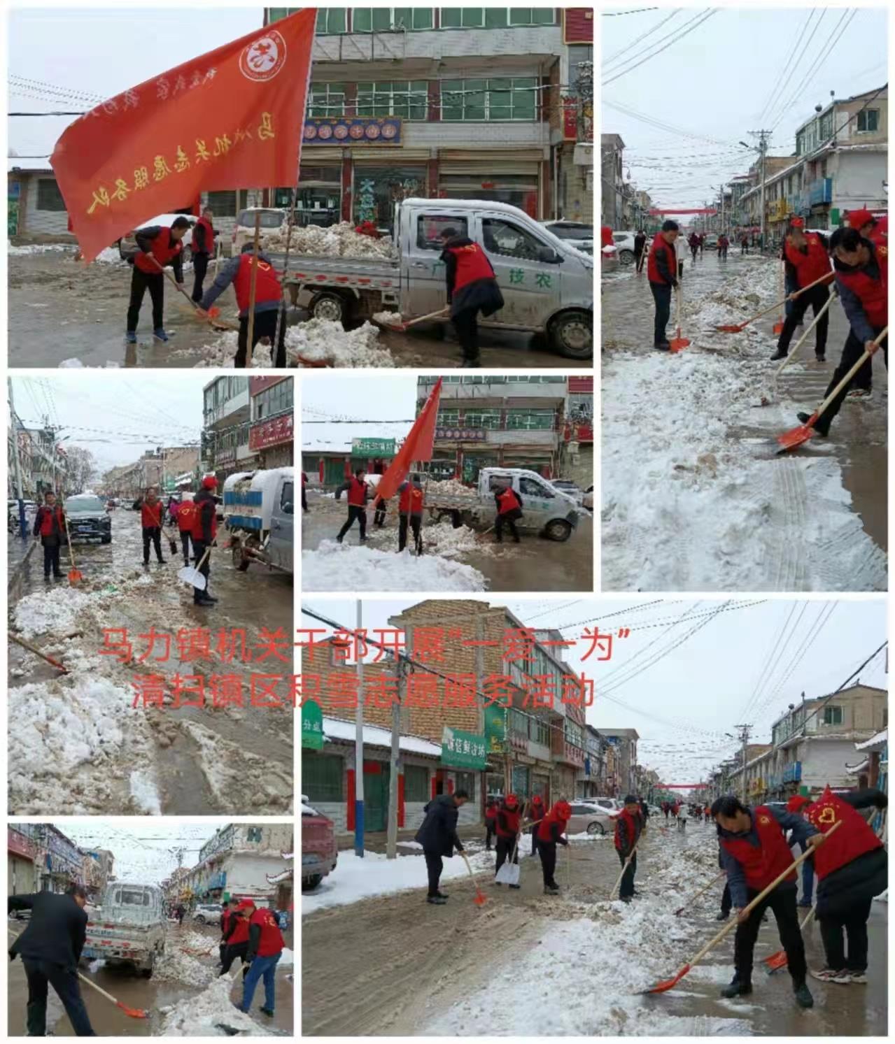 88bcfbc516574130af1024d3ec0ccfce.jpeg undefined