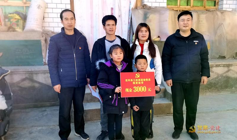 微信图片_20220216110748.jpg 微信图片_20220216110748.jpg