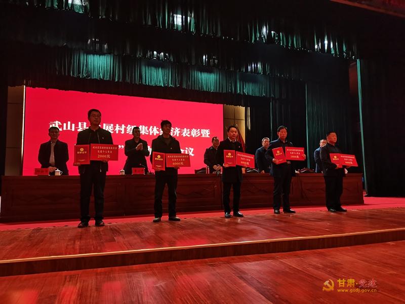 1-2.表彰奖励村集体经济发展先进个人.jpg