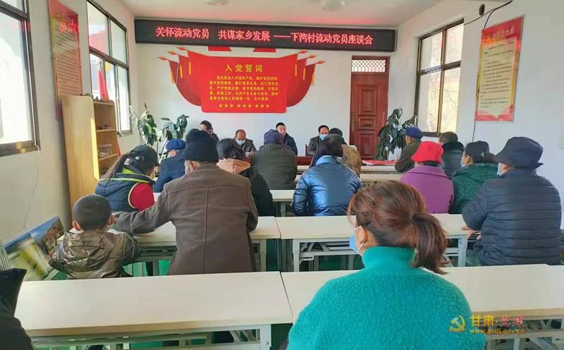 微信图片_20220216110743.jpg 微信图片_20220216110743.jpg