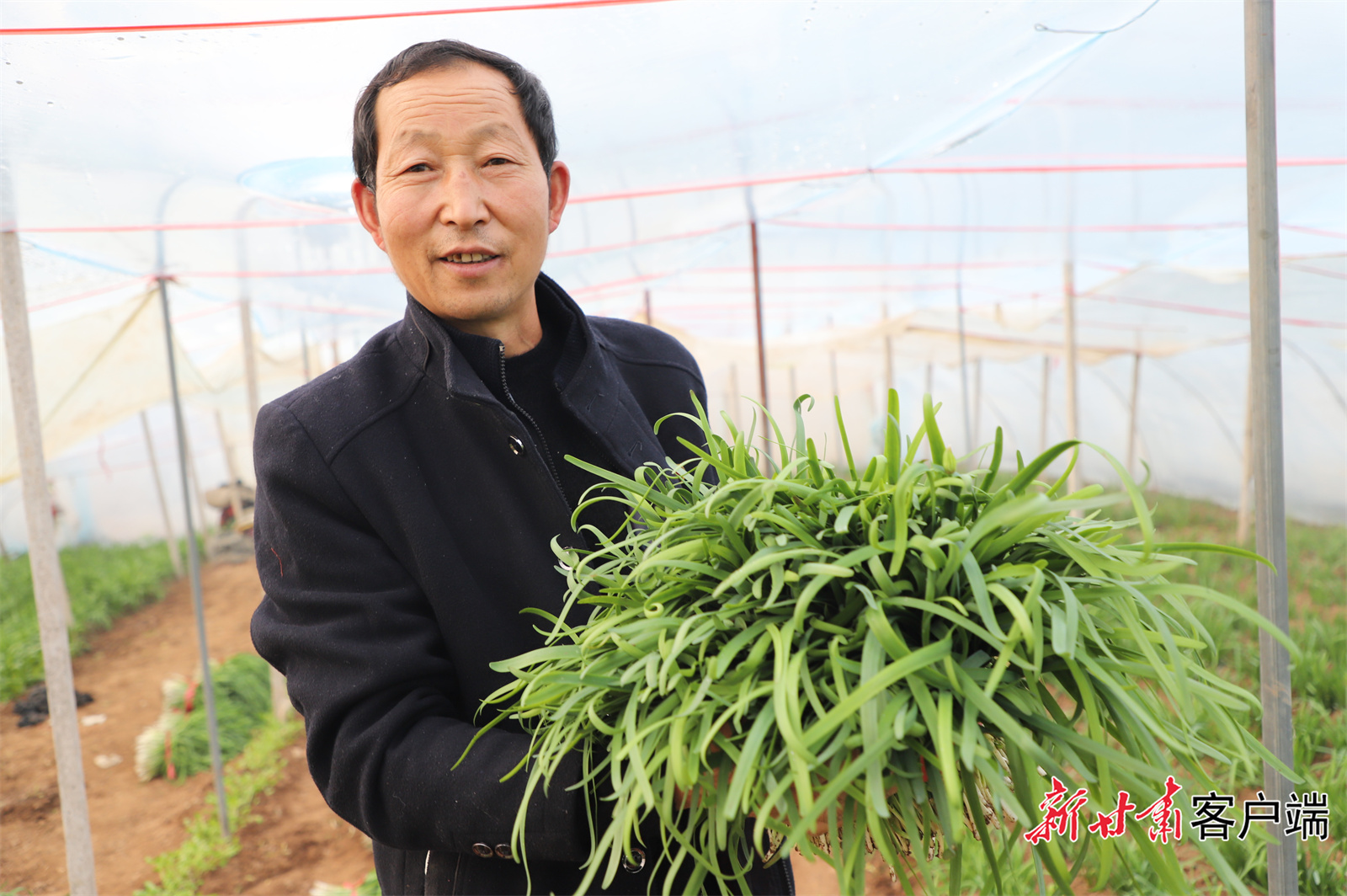 微信图片_20221205205959(18674675)-20221216073810