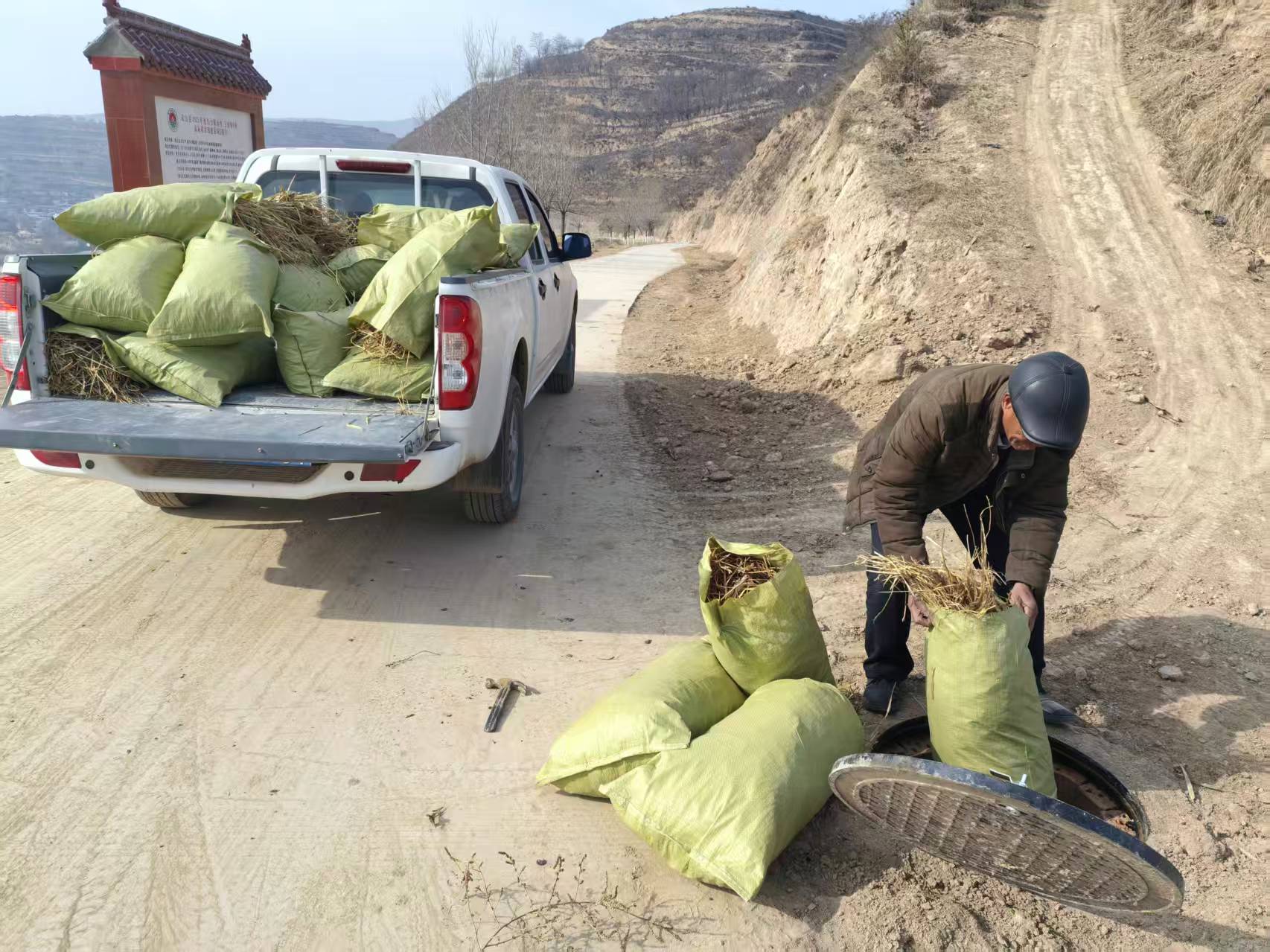 96c3a134bf574c83753d506acb8250b9 96c3a134bf574c83753d506acb8250b9