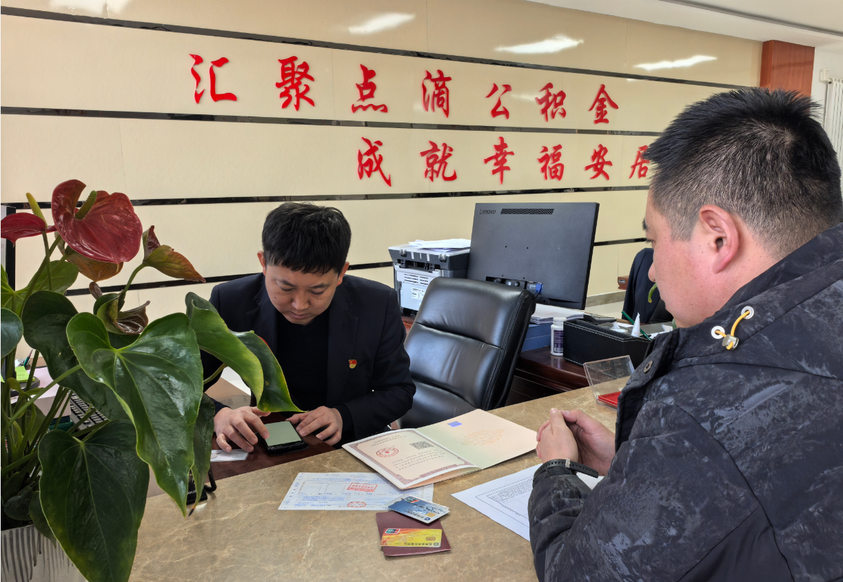 1748070477908089848 1748070477908089848