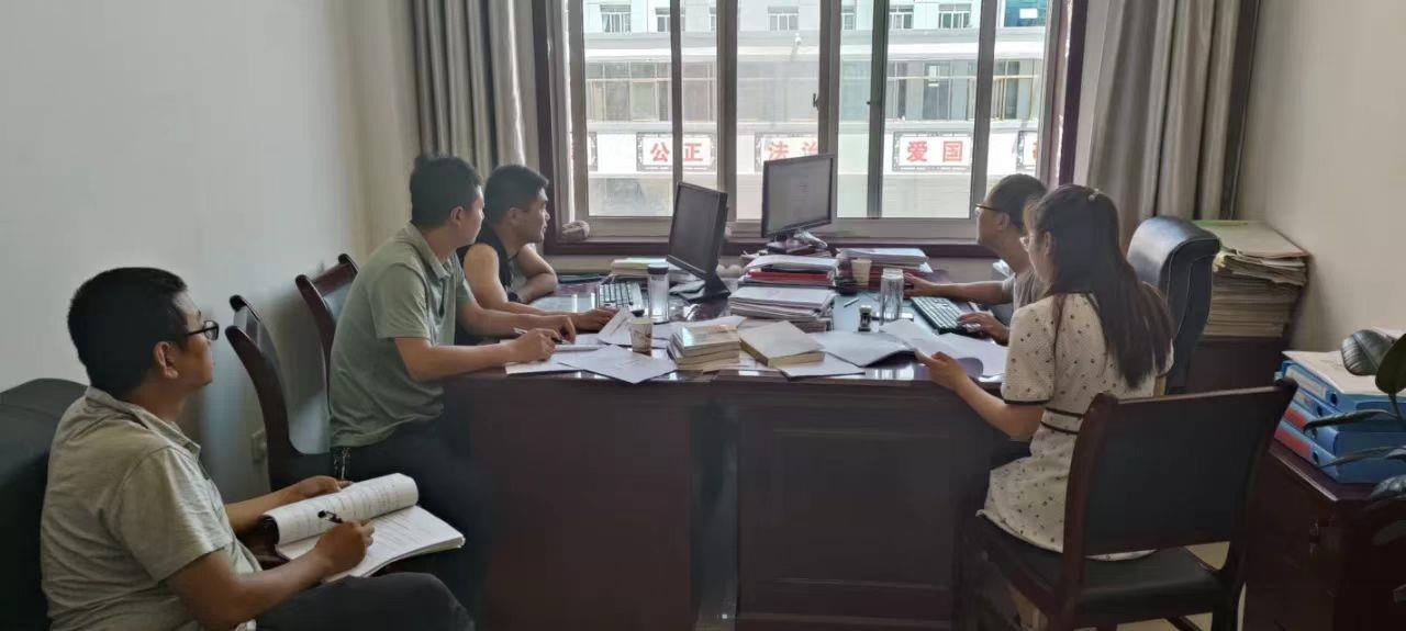 39f178d7d5664ef9ab2f0bacd2a27768.jpg undefined