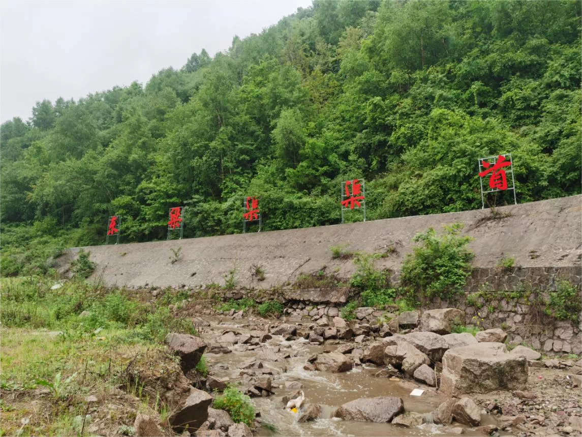 24052709f1b14ff28d9a4c20df4e62f2.png undefined