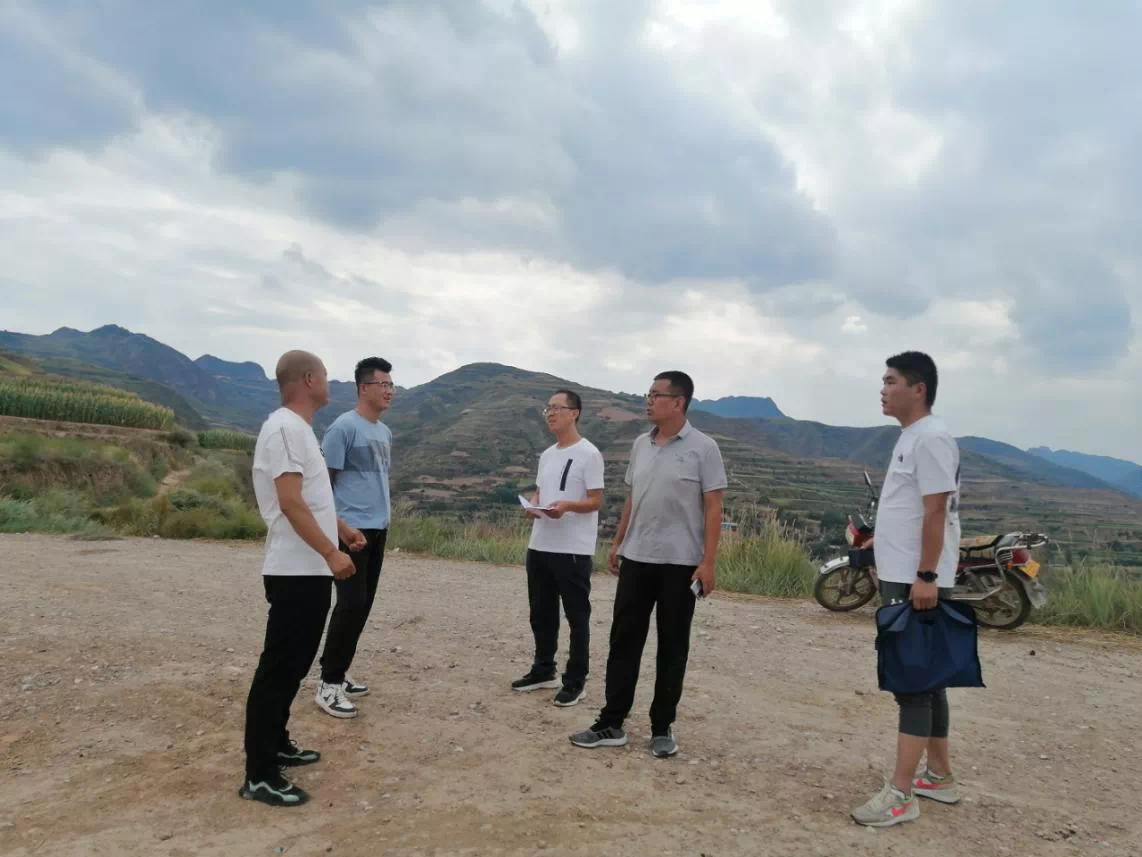 e6a327c8e3b54749967a4c7a6311f52b.png undefined