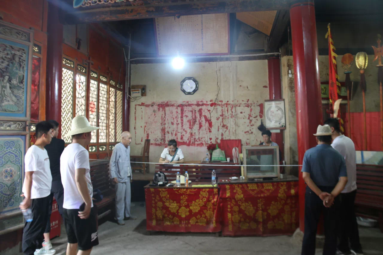 703dcb7a84454f37b756db9fd4cda069.png undefined