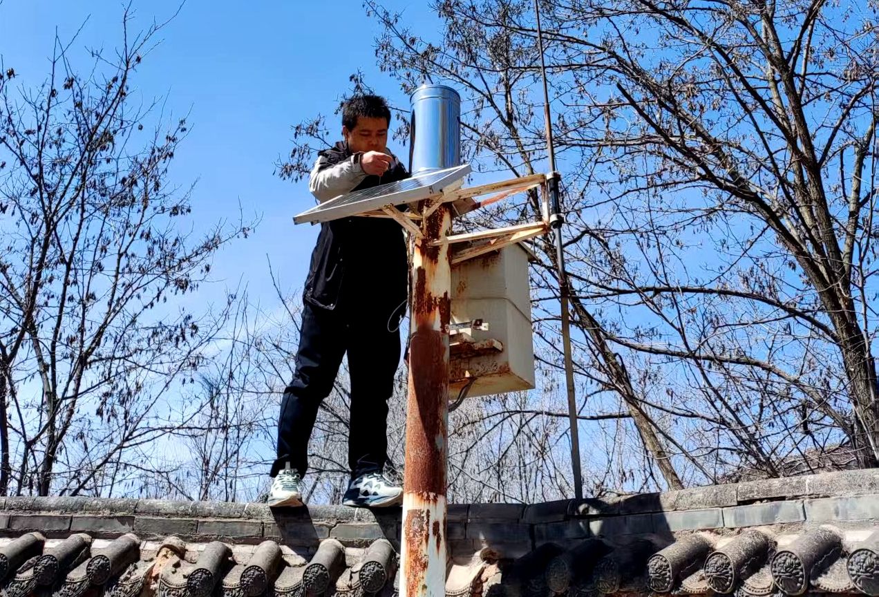 76ec54fef1d242a7835f4623e5aded0f 76ec54fef1d242a7835f4623e5aded0f