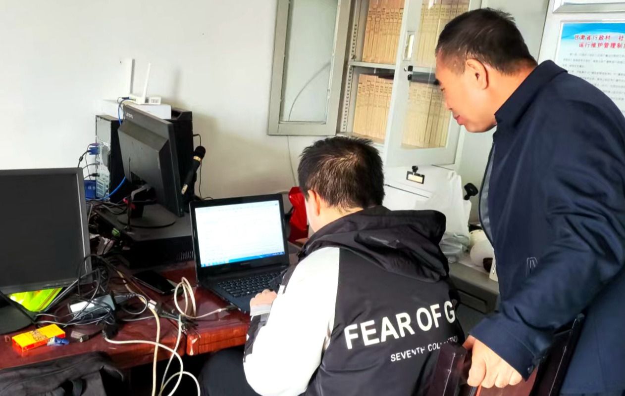 10023d8d8ac10360623029a3d734e877_副本 10023d8d8ac10360623029a3d734e877_副本