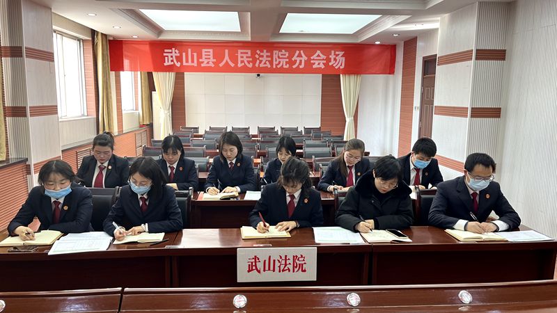 微信图片_20220118170632