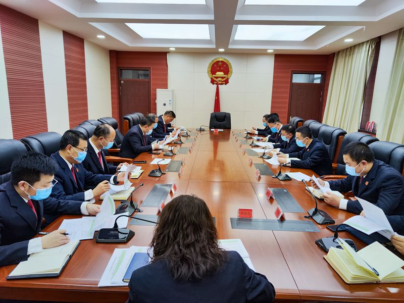 微信图片_20220118170558