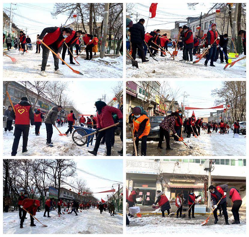 5b58264f31a0461aa573ae2d2d9364c8.jpg 5b58264f31a0461aa573ae2d2d9364c8.jpg