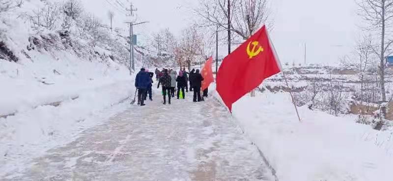 f80fed9c1ac5477394d18b6406a3f8fc.jpg f80fed9c1ac5477394d18b6406a3f8fc.jpg