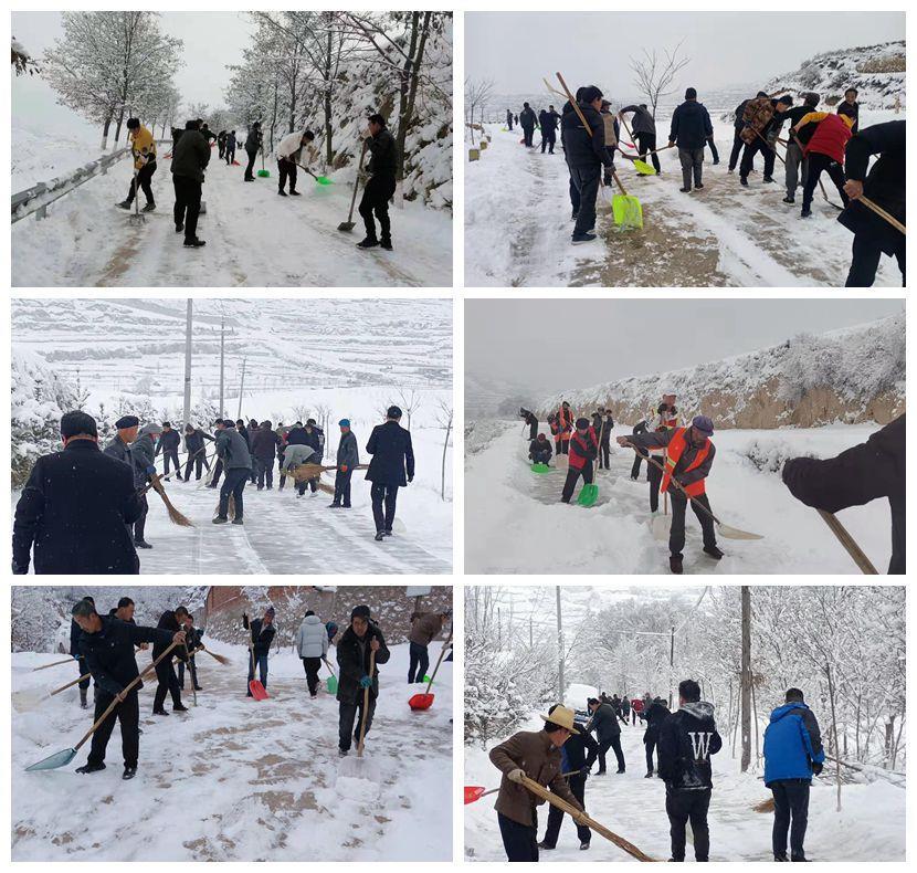 ad145931991f45bd82ee67e846c236be.jpg ad145931991f45bd82ee67e846c236be.jpg