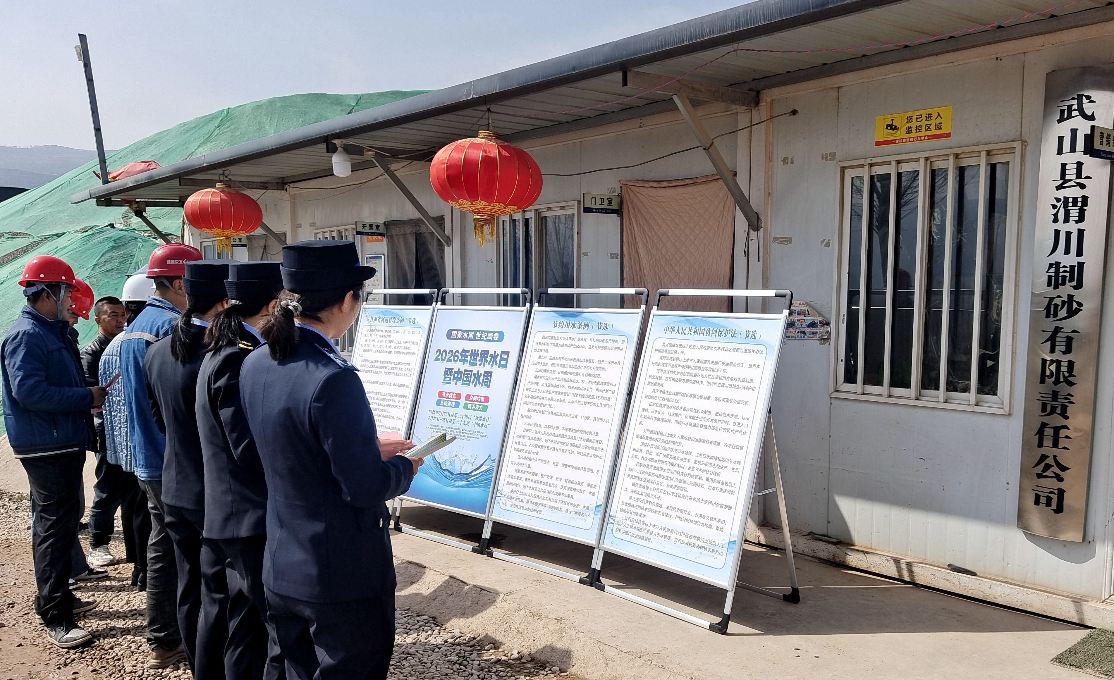 4e787cd767869d0619390267f90496d7 4e787cd767869d0619390267f90496d7