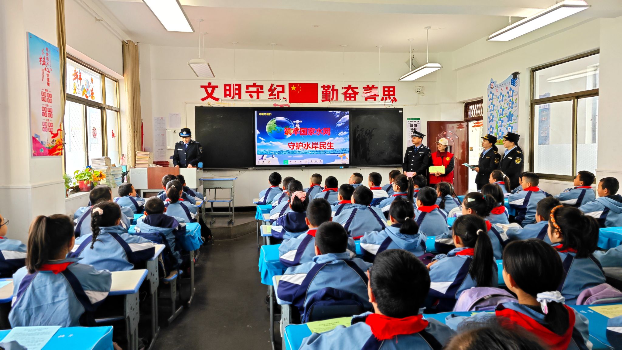 629445b5039ea53be18f9721afca236f 629445b5039ea53be18f9721afca236f