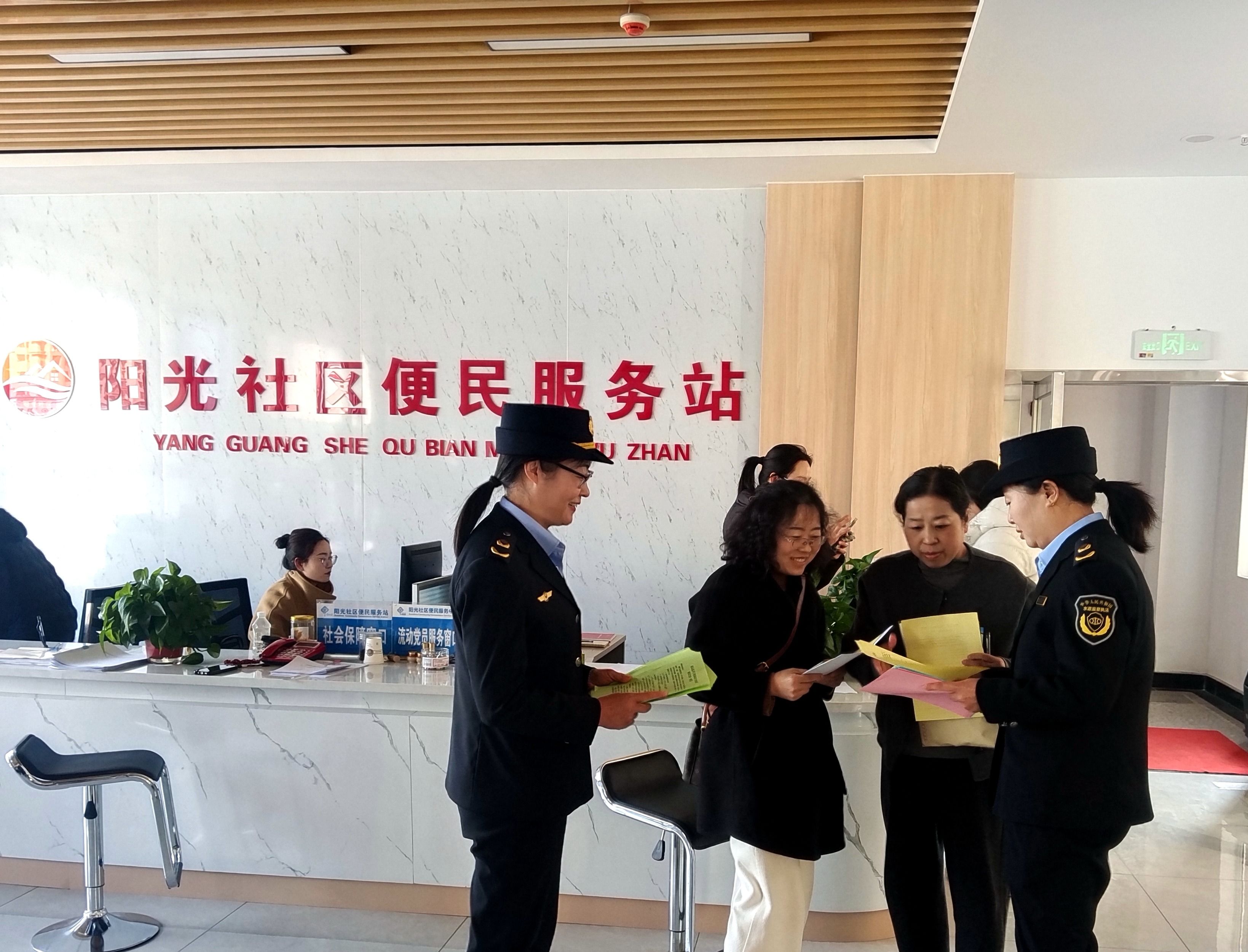 33d3a01388016fa8407ae1211677b35c 33d3a01388016fa8407ae1211677b35c