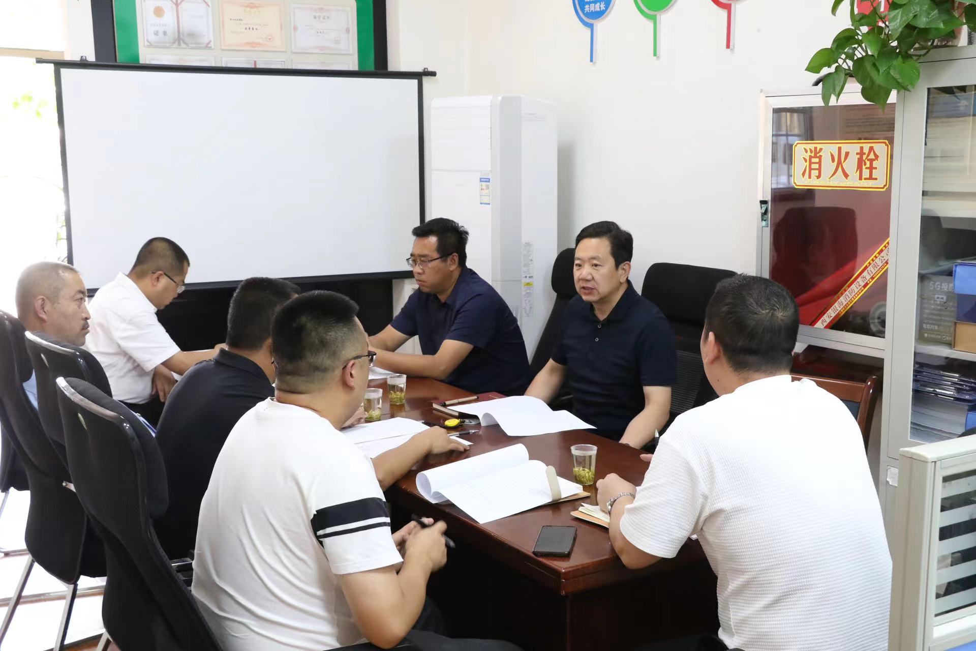 微信图片_20240614193647