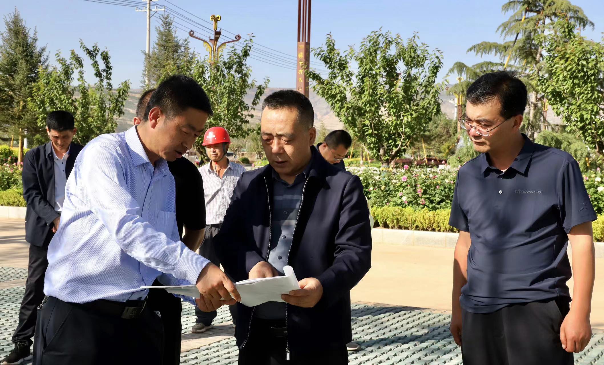 微信图片_20240513192118