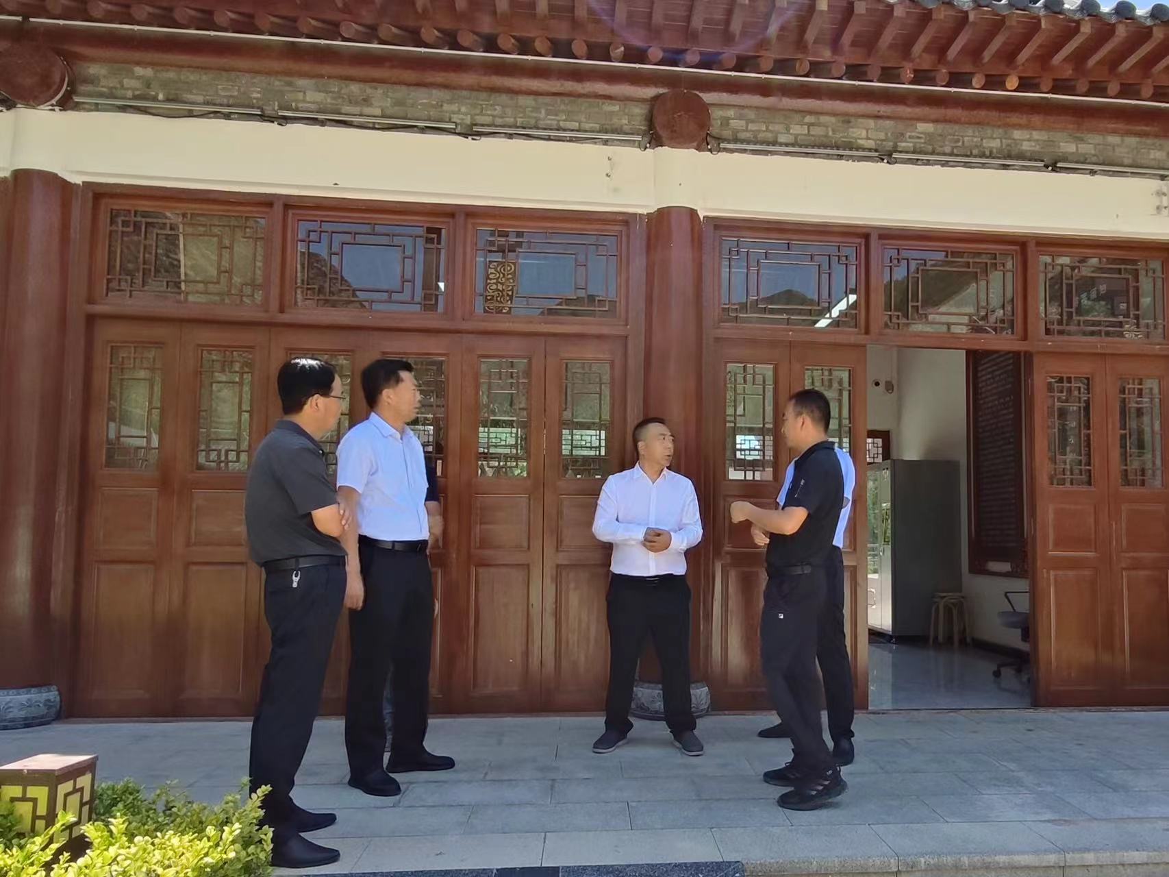 微信图片_20240614195905 微信图片_20240614195905